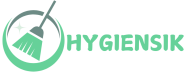 Hygiensik logga